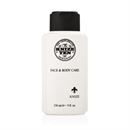 KNIZE Ten Face & Body Care 200 ml